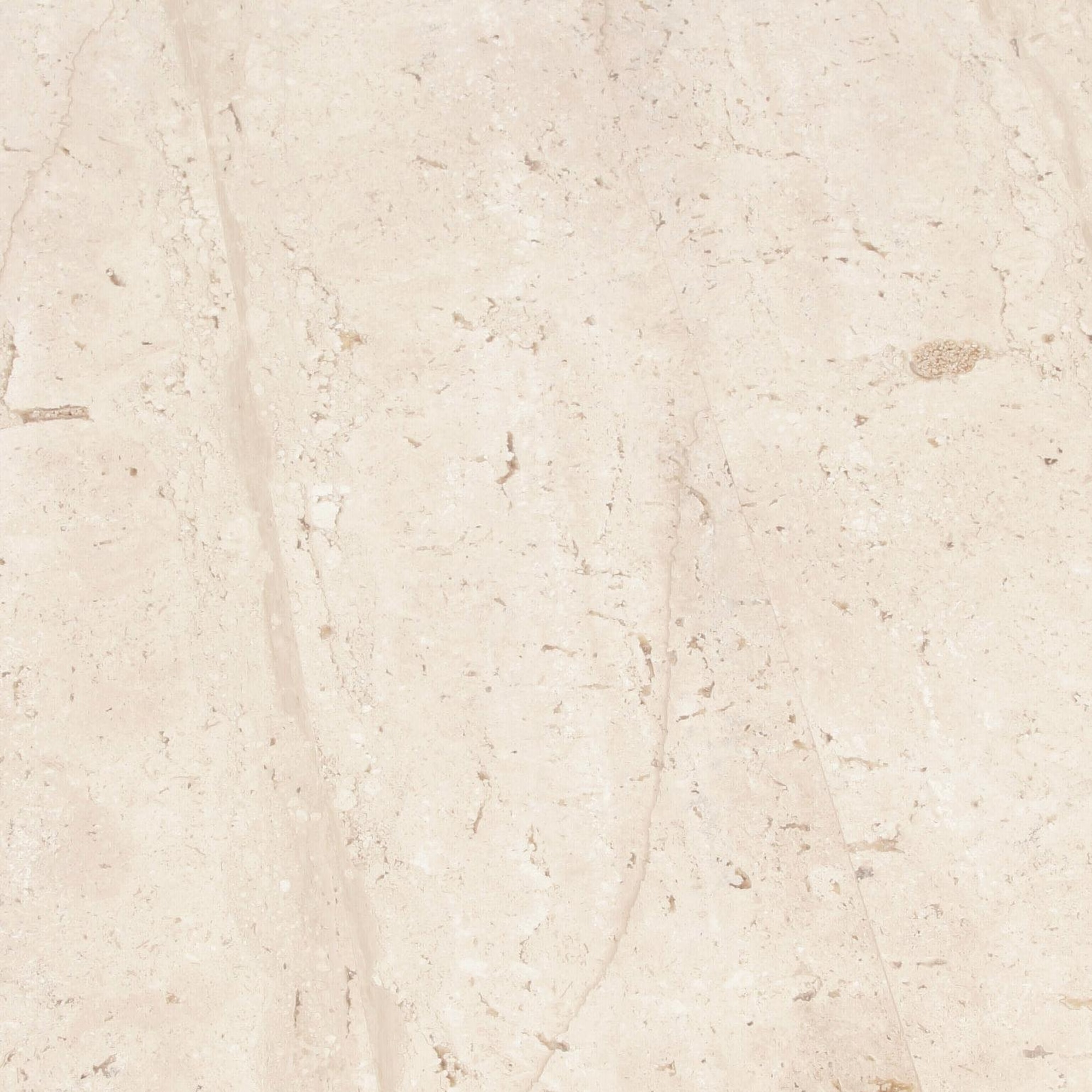 Hammary Modern Basics MOD350001 Nesting Cocktail Tables HomeWorld